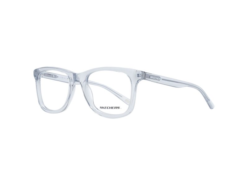 Skechers Gafas Graduadas SE 3350 020