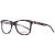 Skechers Gafas Graduadas SE 3350 054