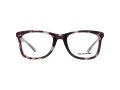 Skechers Gafas Graduadas SE 3350 054