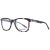 Skechers Gafas Graduadas SE 3350 055