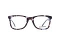 Skechers Gafas Graduadas SE 3350 055