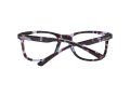 Skechers Gafas Graduadas SE 3350 055