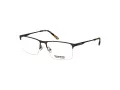 Skechers Gafas Graduadas SE 3351 008