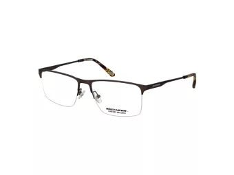 Skechers Gafas Graduadas SE 3351 008
