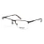 Skechers Gafas Graduadas SE 3351 008