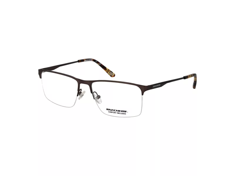 Skechers Gafas Graduadas SE 3351 008