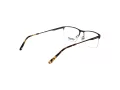 Skechers Gafas Graduadas SE 3351 008