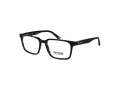 Skechers Gafas Graduadas SE 3353 052