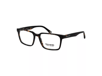 Skechers Gafas Graduadas SE 3353 052