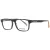 Skechers Gafas Graduadas SE 3353 052