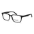 Skechers Gafas Graduadas SE 3353 052