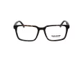 Skechers Gafas Graduadas SE 3353 052