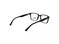 Skechers Gafas Graduadas SE 3353 052