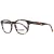 Skechers Gafas Graduadas SE 3354 053