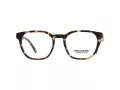 Skechers Gafas Graduadas SE 3354 053