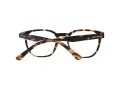 Skechers Gafas Graduadas SE 3354 053