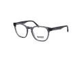 Skechers Gafas Graduadas SE 3354 086