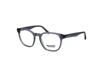 Skechers Gafas Graduadas SE 3354 086