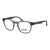 Skechers Gafas Graduadas SE 3354 086