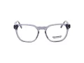 Skechers Gafas Graduadas SE 3354 086