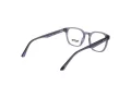 Skechers Gafas Graduadas SE 3354 086