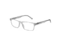 Skechers Gafas Graduadas SE 3355 026