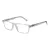 Skechers Gafas Graduadas SE 3355 026
