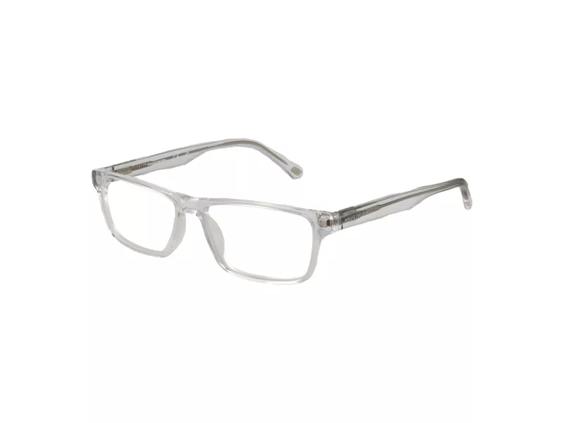 Skechers Gafas Graduadas SE 3355 026