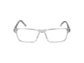 Skechers Gafas Graduadas SE 3355 026