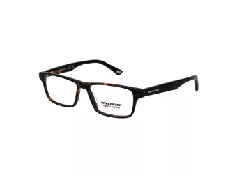 Skechers Gafas Graduadas SE 3355 052
