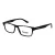Skechers Gafas Graduadas SE 3355 052