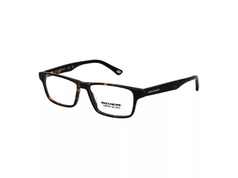 Skechers Gafas Graduadas SE 3355 052