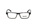 Skechers Gafas Graduadas SE 3355 052