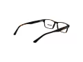 Skechers Gafas Graduadas SE 3355 052