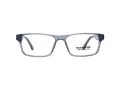Skechers Gafas Graduadas SE 3355 086