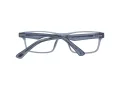 Skechers Gafas Graduadas SE 3355 086