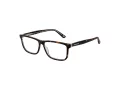 Skechers Gafas Graduadas SE 3357 056