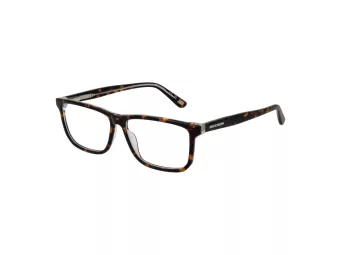 Skechers Gafas Graduadas SE 3357 056