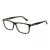 Skechers Gafas Graduadas SE 3357 056