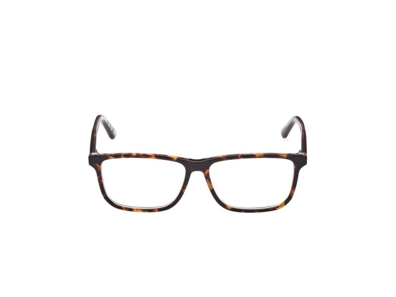 Skechers Gafas Graduadas SE 3357 056