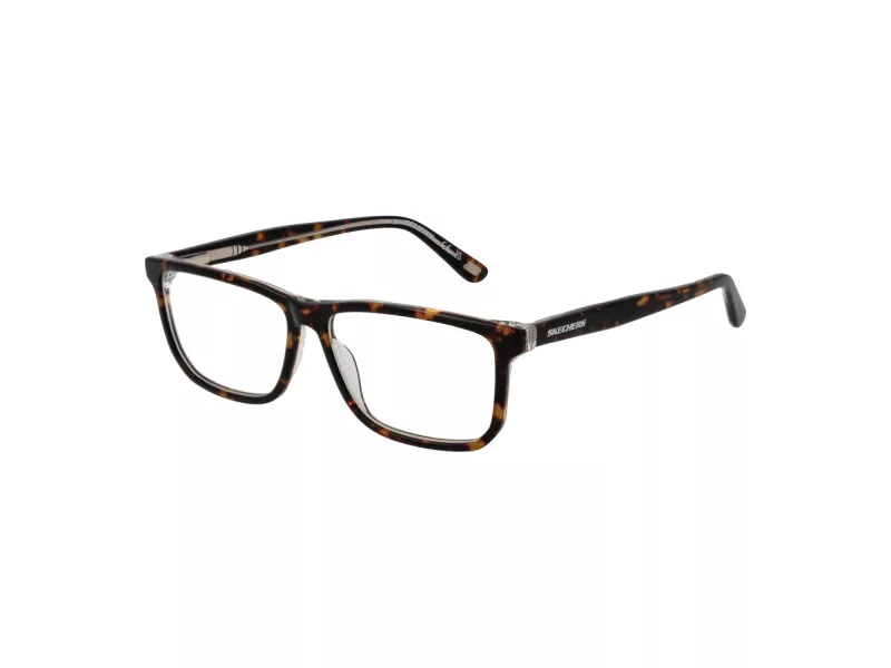 Skechers Gafas Graduadas SE 3357 056