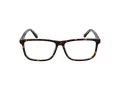Skechers Gafas Graduadas SE 3357 056