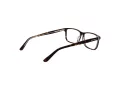 Skechers Gafas Graduadas SE 3357 056