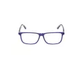 Skechers Gafas Graduadas SE 3357 095