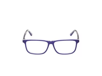 Skechers Gafas Graduadas SE 3357 095