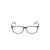 Skechers Gafas Graduadas SE 3357 095