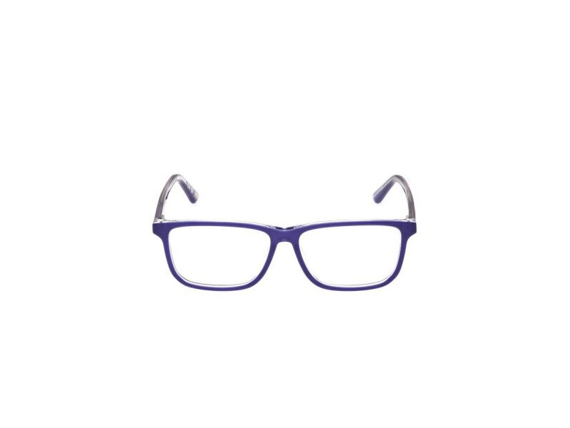 Skechers Gafas Graduadas SE 3357 095