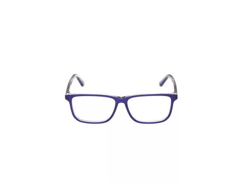 Skechers Gafas Graduadas SE 3357 095
