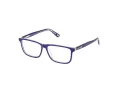 Skechers Gafas Graduadas SE 3357 095