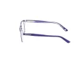 Skechers Gafas Graduadas SE 3357 095